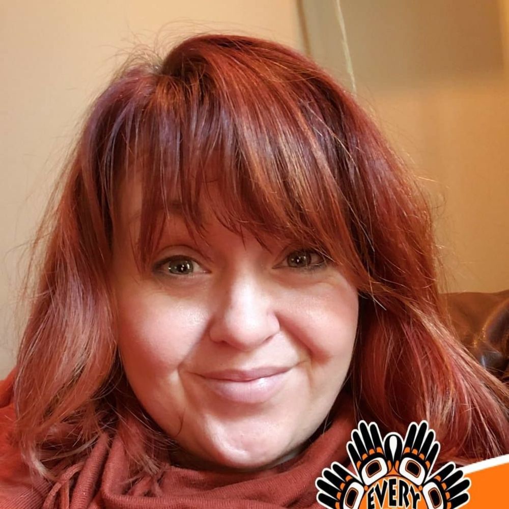 Meet your Posher, Amie